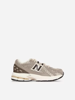 Toutes Les Chaussures-ARKET Baskets New Balance 1906 Beige
