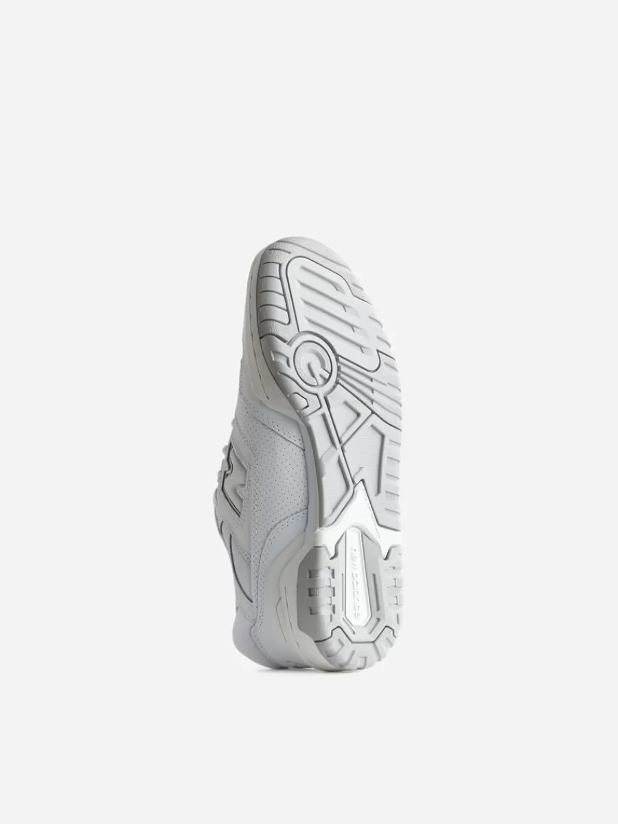 Toutes Les Chaussures | Vêtements De Sport-ARKET Baskets New balance 550 Blanc
