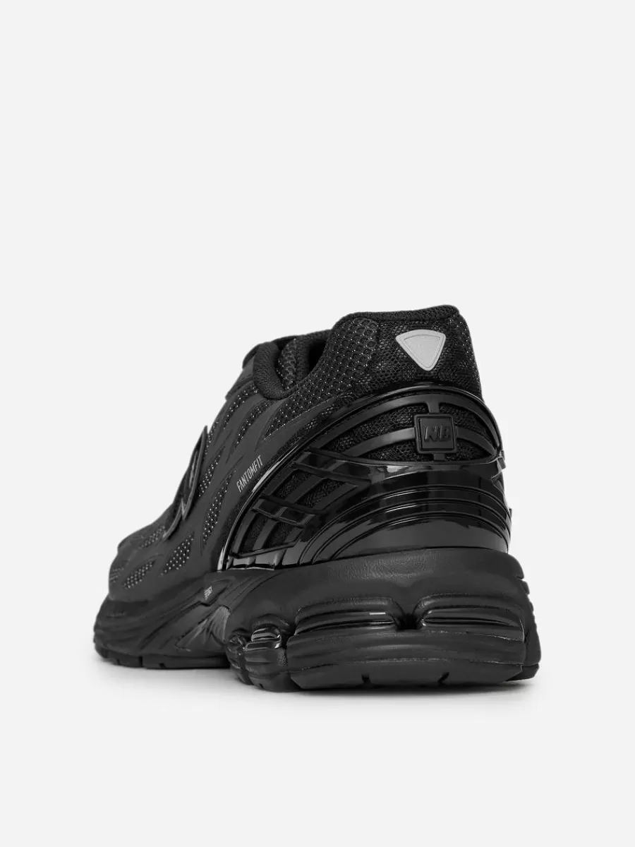 Baskets-ARKET Baskets New Balance 1906W Noir