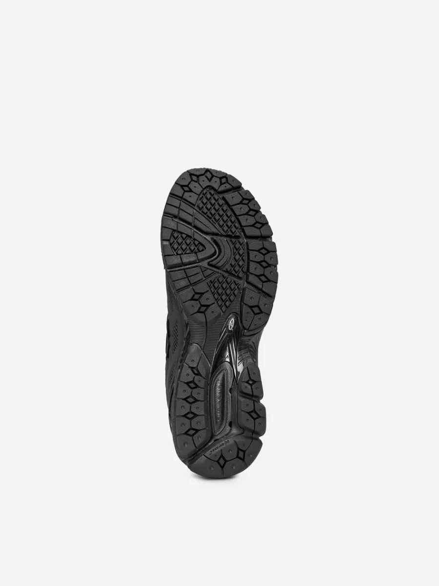 Baskets-ARKET Baskets New Balance 1906W Noir