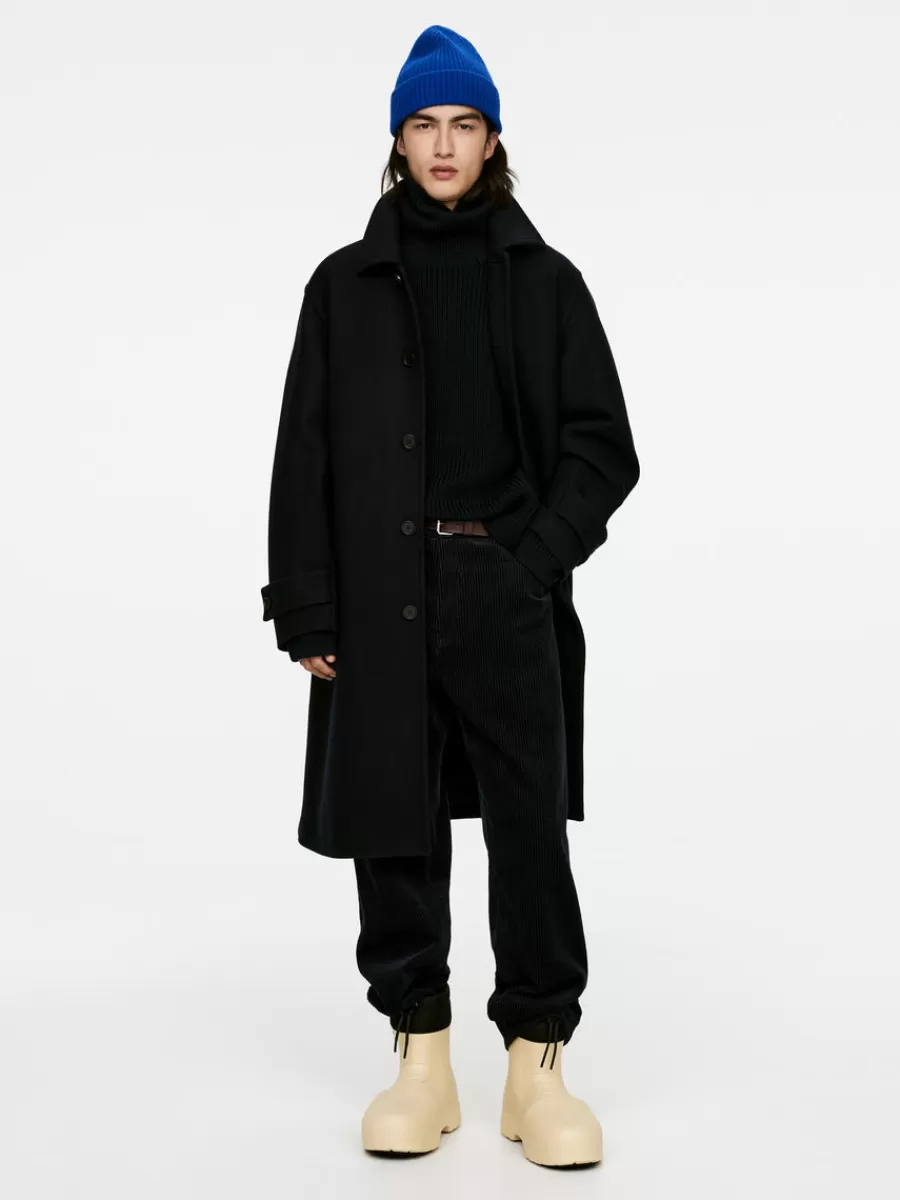 Bottes-ARKET Bottes basses Fubuki Niseko 3.0 Sable