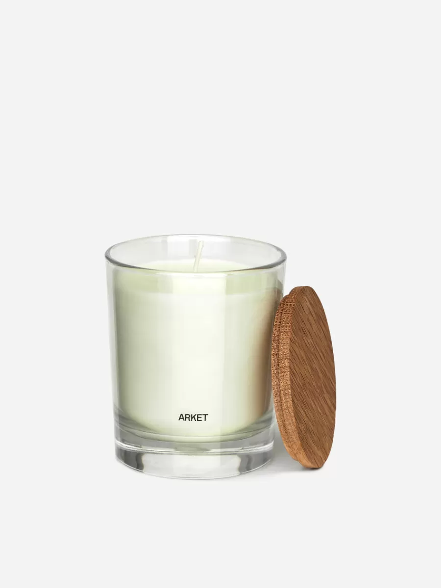 Bougies-ARKET Bougie parfumée Floria