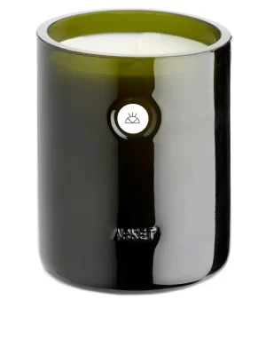 Bougies-ARKET Bougie parfumée 210 g Bois de cade