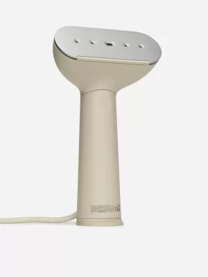 Entretien Des Vêtements Et Des Textiles-ARKET Fer à vapeur Cirrus No. 3 de Steamery, prise UE Beige