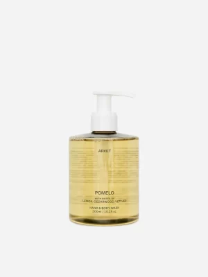 Bain Et Corps-ARKET Formule lavante mains et corps 300 ml Pomelo