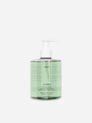 Bain Et Corps-ARKET Formule lavante mains et corps 300 ml Floria