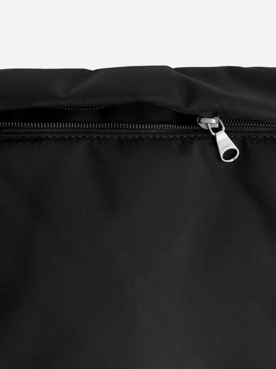 Sacs | Voyage-ARKET Housse pour ordinateur 13" et 16" Noir
