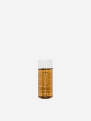 Bain Et Corps-ARKET Huile cosmétique 75 ml Album