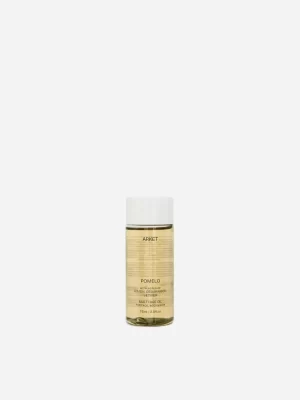 Bain Et Corps-ARKET Huile cosmétique 75 ml Pomelo