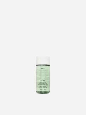 Bain Et Corps-ARKET Huile cosmétique 75 ml Floria