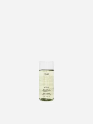 Bain Et Corps-ARKET Huile cosmétique 75 ml Washi