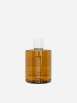 Bain Et Corps-ARKET Huile de douche 300 ml Album