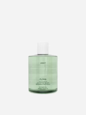 Bain Et Corps-ARKET Huile de douche 300 ml Floria