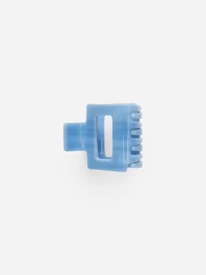 Accessoires Pour Cheveux-ARKET Pince à cheveux Bleu ciel
