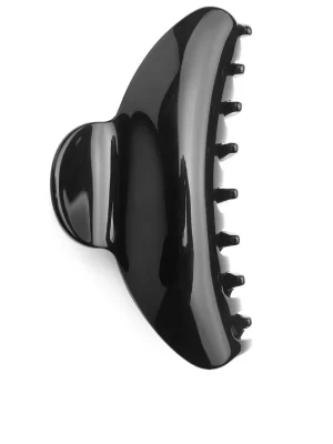 Accessoires Pour Cheveux-ARKET Pince à cheveux Noir