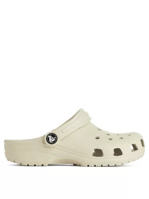Toutes Les Chaussures-ARKET Sabots Crocs Toddler Classic