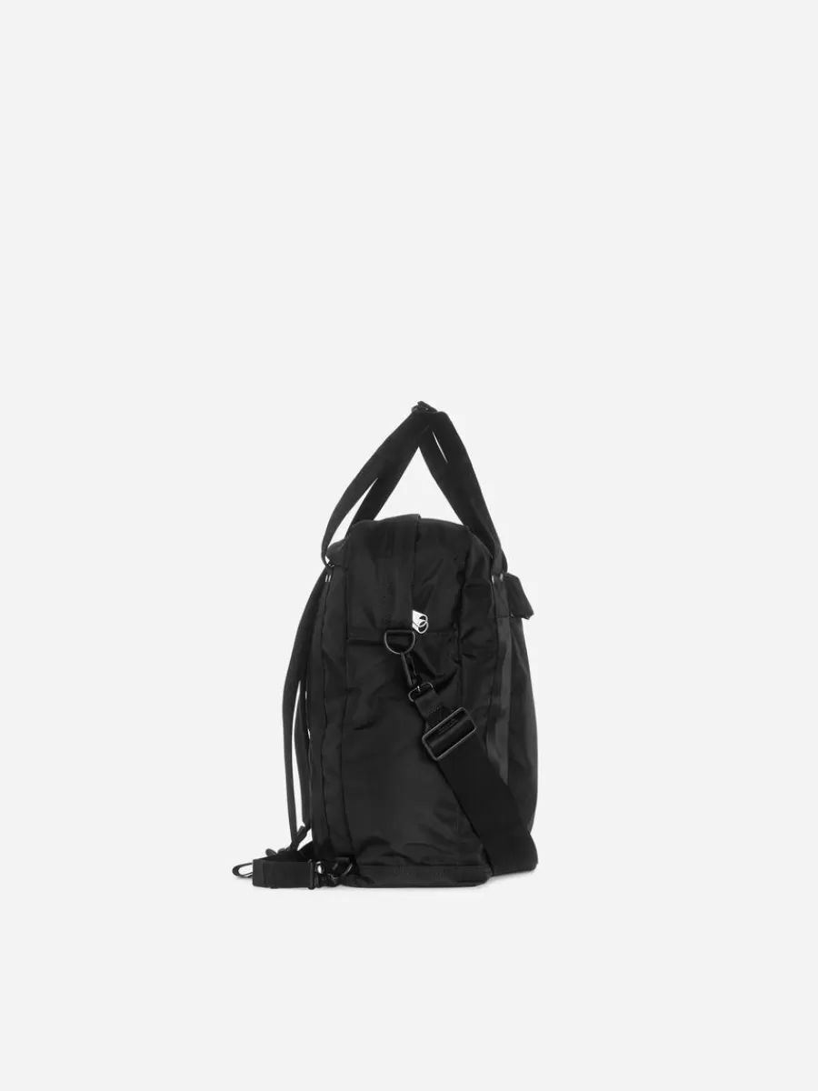 Sacs | Voyage-ARKET Sac trois-en-un 12 heures Noir