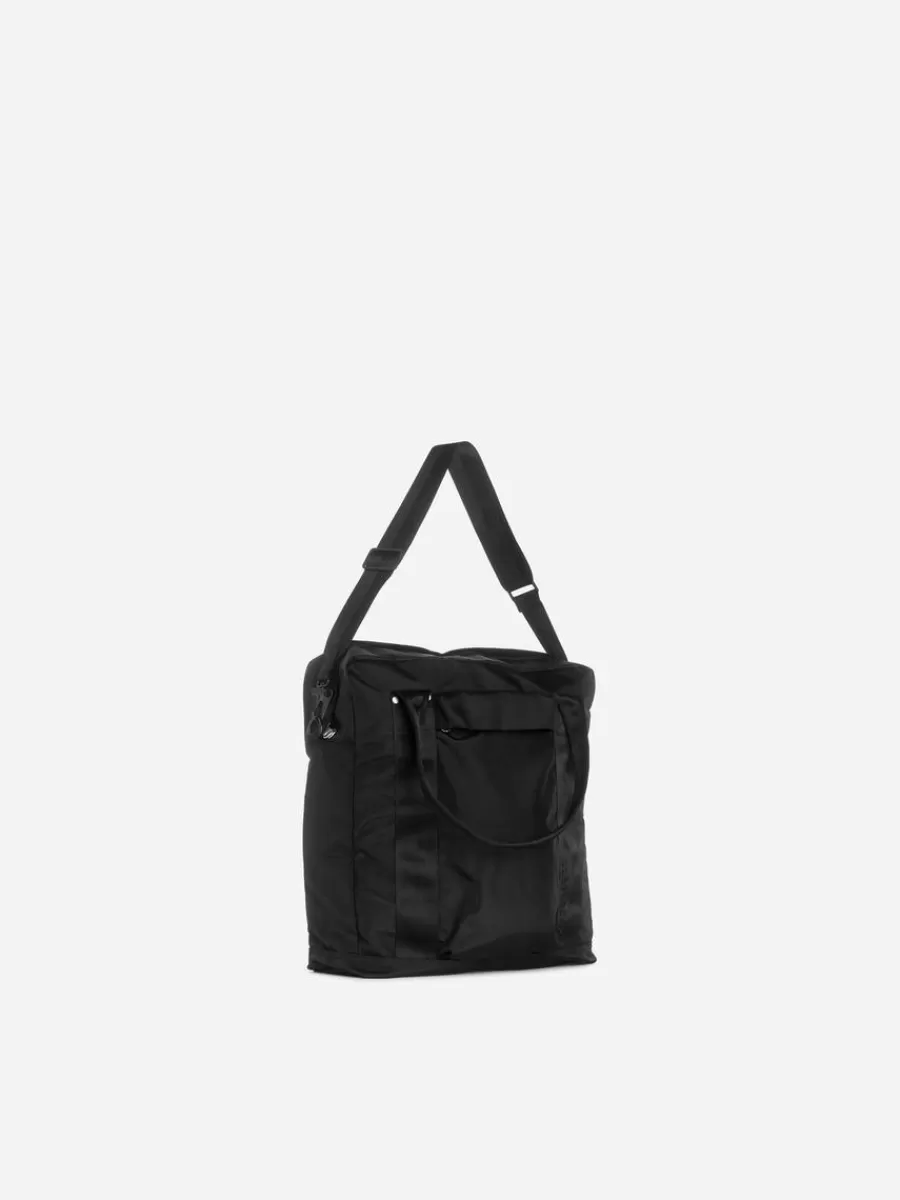 Sacs | Voyage-ARKET Sac trois-en-un 12 heures Noir