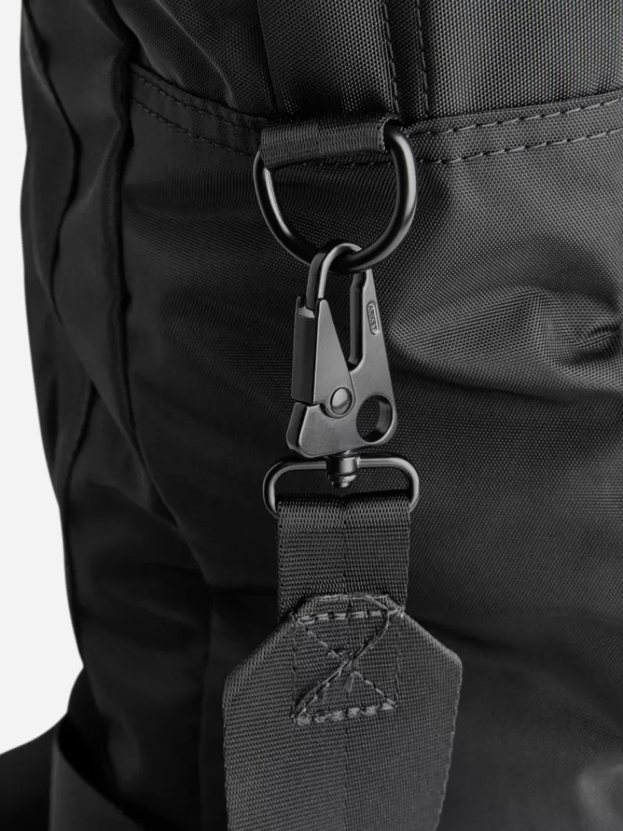 Sacs | Voyage-ARKET Sac trois-en-un 12 heures Noir