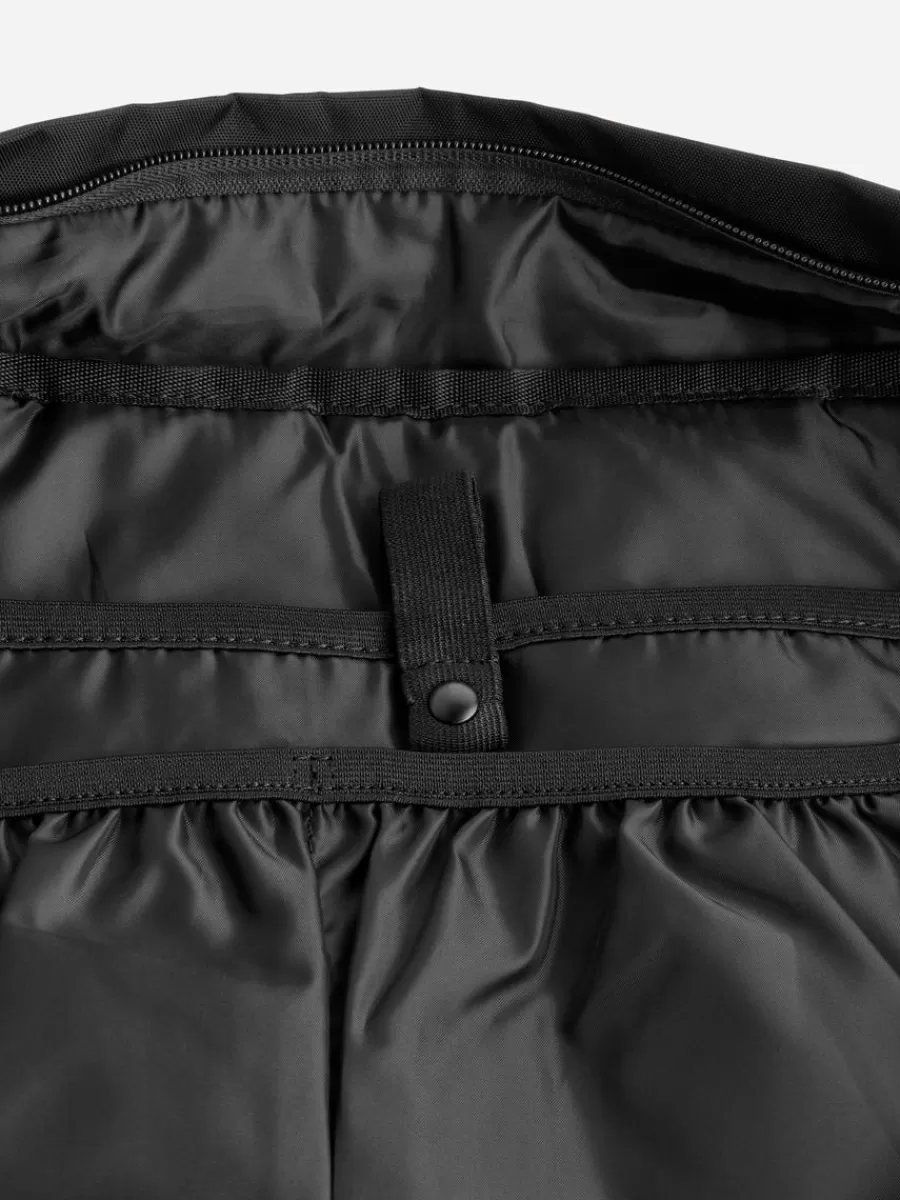 Sacs | Voyage-ARKET Sac trois-en-un 12 heures Noir