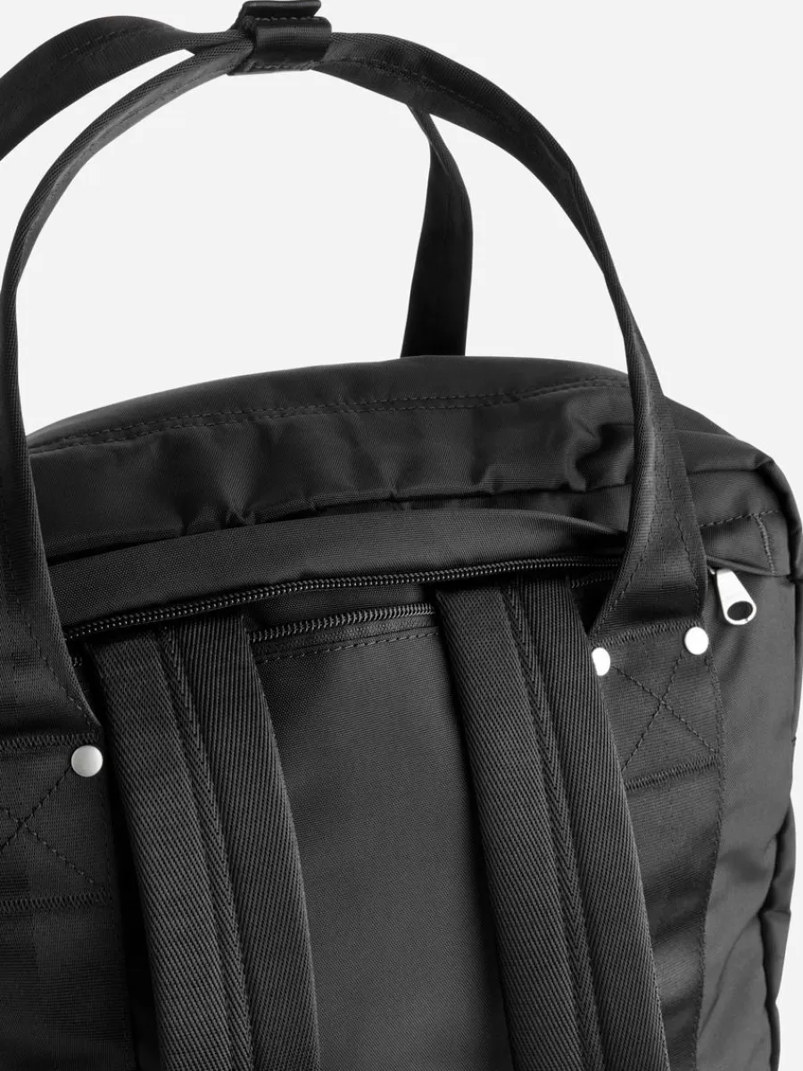 Sacs | Voyage-ARKET Sac trois-en-un 12 heures Noir