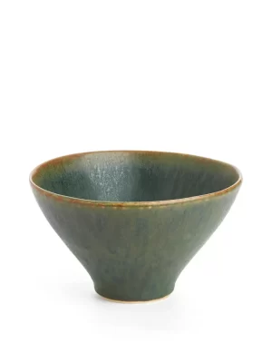 Accessoires De Table-ARKET Saladier 15 cm Vert