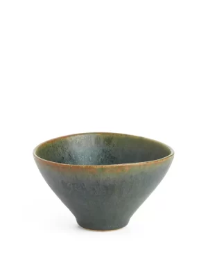 Accessoires De Table-ARKET Saladier 12 cm Vert