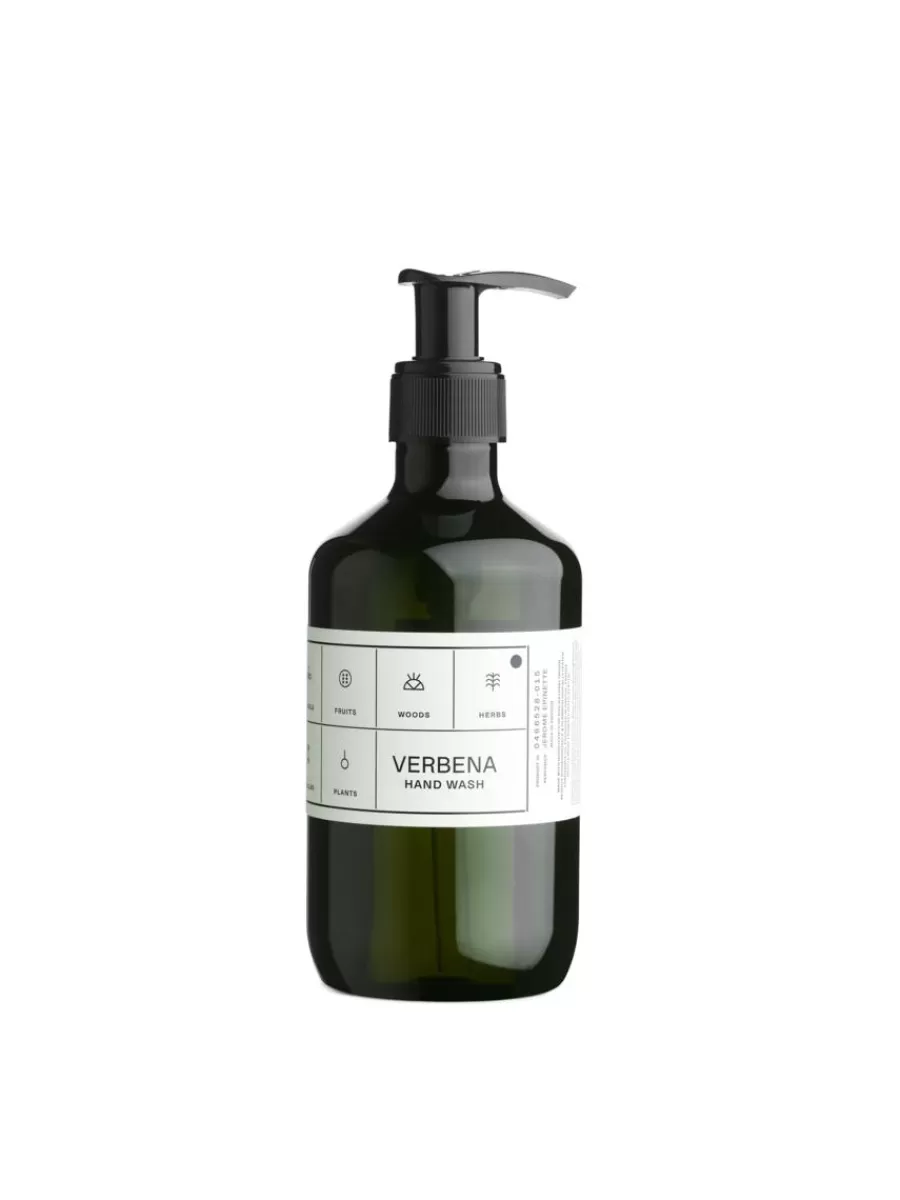 Bain Et Corps-ARKET Savon pour les mains 300 ml Verveine