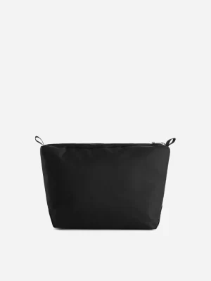 Sacs | Voyage-ARKET Trousse de toilette Noir